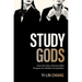 Study Gods: How the New Chinese Elite Prepare for Global Competition