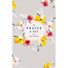 A Prayer a Day for Mothers: A Year of Wisdom and Guidance from God's Word (a 365-Day Prayer Devotional for Busy Moms)