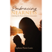 Embracing Nearness: Unlocking the Power of Divine Conversation
