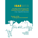 Quality of Life in Designed Environments: Proceedings of the 46th Congress of the International Society for Applied Ethology