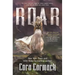 Roar