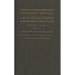 Canadian Writers and Their Works: Poetry Volume VI