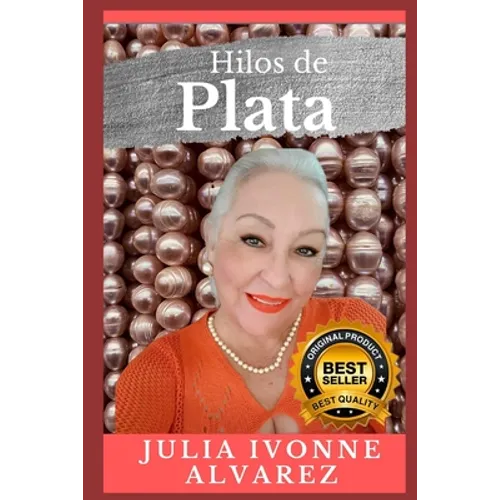Hilos De Plata