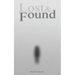 Lost & Found