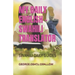 My Daily English - Swahili Translator: Swahili Daily Guides