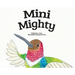 Mini Mighty