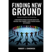 Finding New Ground