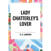Lady Chatterley's Lover