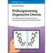 Pr fungstraining Organische Chemie