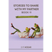 Stories to Share With My Partner Book 11