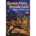 Random Notes, Random Lines: Essays and Miscellanea