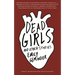 Dead Girls and Other Stories