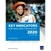 Key Indicators for Asia and the Pacific 2020