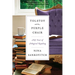 Tolstoy and the Purple Chair