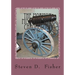 The Mormon Missouri War Chronology