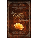 La Flor Dorada: La Isla Azul y el Destino Dorado