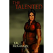 The Talented