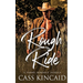 Rough Ride