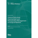 Clinical Outcomes Improvement and Perioperative Management of Surgical Patients
