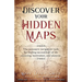 Discover Your Hidden Maps: The Necessary Navigation Tools for Finding Second-Half of Life Meaning, Motivation, and Purpose