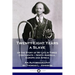 Twenty-Eight Years a Slave: or the Story of My Life in Three Continents - North America, Europe and Africa - An Autobiography