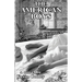 The American Boys