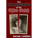 The Changeling of the Third Reich