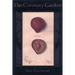 The Coronary Garden
