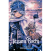 Tegami Bachi, Vol. 3