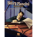 The Henry Mancini Collection
