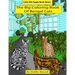 The Big Coloring Book Of Bengal Cats