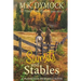 Sunsets and Stables: A Pumpkins and Proposals Novel