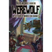 Werewolf: #5