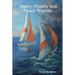 Poetry, Poverty And Peace Rhymes