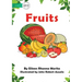 Fruits