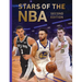 Stars of the NBA: Second Edition