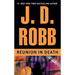 Reunion in Death