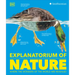 Explanatorium of Nature: Where the Wonders of the World Are Revealed