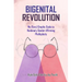 Bigenital Revolution: My (Very) Graphic Guide to Nonbinary Gender-Affirming Phalloplasty