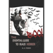 BOO! The Essential Guide To Black Horror