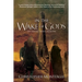 In the Wake of Gods