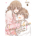Gap Papa: Daddy at Work and at Home Vol. 5