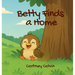 Betty Finds a Home