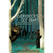 Everybody's Got Bears: Bravely Facing Down Stress, Anxiety, and Depression to Find an Abundant Life in Christ