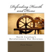 Defending Hearth and Home: North Carolina's Revolutionary War Heroines
