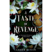 A Taste of Revenge