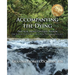 Accompanying the Dying: Practical, Heart-Centered Wisdom for End-of-Life Doulas and Health Care Advocates