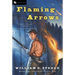 Flaming Arrows