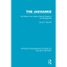 The Jakhanke: The History of an Islamic Clerical People of the Senegambia