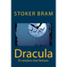 Dracula (Spanish) Edition